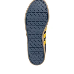 Uomo ADIDAS Sneakers Sportive<Daily 4.0 sneaker