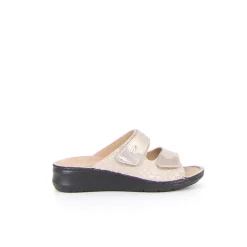Donna GRUNLAND Comfort<Dami ciabatta comfort