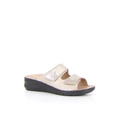 Donna GRUNLAND Comfort<Dami ciabatta comfort