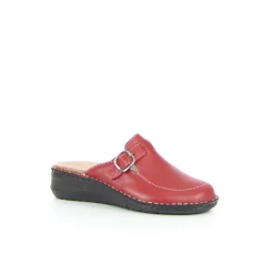 Donna GRUNLAND Ciabatte<Dami ciabatta con plantare estraibile