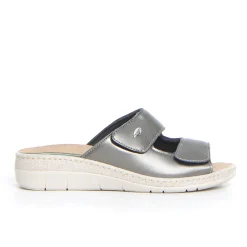 Donna GRUNLAND Comfort<Dasa ciabatta comfort