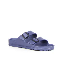 Uomo GRUNLAND Ciabatte<Dato ciabatta di gomma