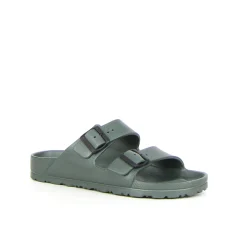 Uomo GRUNLAND Ciabatte<Dato ciabatta di gomma