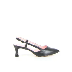 Donna DU SIMON Slingback<Décolleté a punta slingback