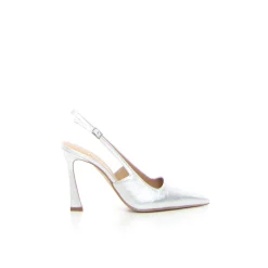 Donna MADISON Slingback<Décolleté a punta slingback