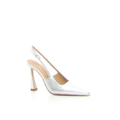 Donna MADISON Slingback<Décolleté a punta slingback