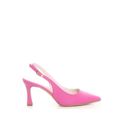 Donna DU SIMON Slingback<Décolleté a punta slingback