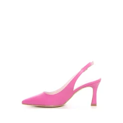 Donna DU SIMON Slingback<Décolleté a punta slingback