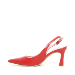 Donna DU SIMON Slingback<Décolleté a punta slingback