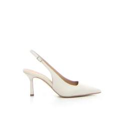 Donna MADISON Slingback<Décolleté a punta slingback