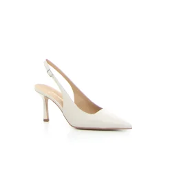 Donna MADISON Slingback<Décolleté a punta slingback