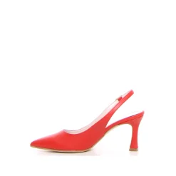 Donna DU SIMON Slingback<Décolleté a punta slingback