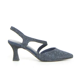 Donna MARCO TOZZI Slingback<Décolleté slingback a punta