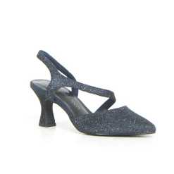 Donna MARCO TOZZI Slingback<Décolleté slingback a punta