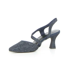 Donna MARCO TOZZI Slingback<Décolleté slingback a punta