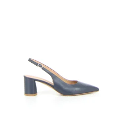 Donna MADISON Slingback<Décolleté slingback a punta