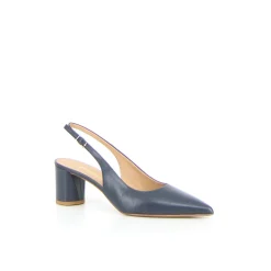 Donna MADISON Slingback<Décolleté slingback a punta