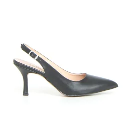 Donna DU SIMON Slingback<Décolleté slingback a punta