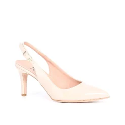 Donna DU SIMON Slingback<Décolleté slingback a punta
