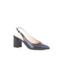 Donna DU SIMON Slingback<Décolleté slingback a punta