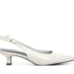 Donna MARCO TOZZI Slingback<Décolleté slingback a punta
