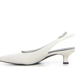 Donna MARCO TOZZI Slingback<Décolleté slingback a punta