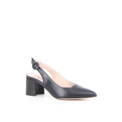 Donna DU SIMON Slingback<Décolleté slingback a punta