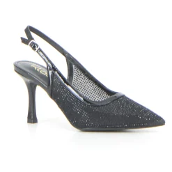 Donna TOO LIKE Slingback<Décolleté slingback a punta