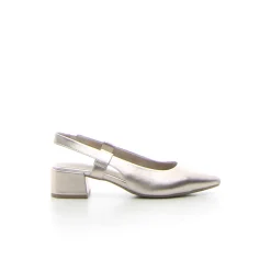 Donna MARCO TOZZI Slingback<Décolleté slingback a punta