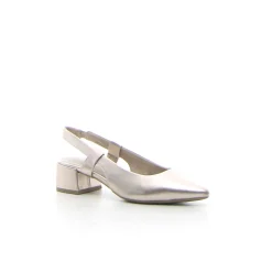 Donna MARCO TOZZI Slingback<Décolleté slingback a punta