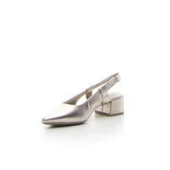 Donna MARCO TOZZI Slingback<Décolleté slingback a punta