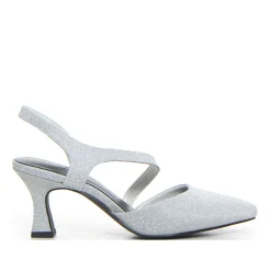 Donna MARCO TOZZI Slingback<Décolleté slingback a punta
