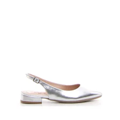 Donna DU SIMON Slingback<Décolleté slingback bassa