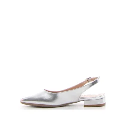 Donna DU SIMON Slingback<Décolleté slingback bassa