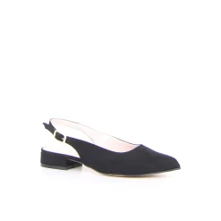 Donna DU SIMON Slingback<Décolleté slingback bassa