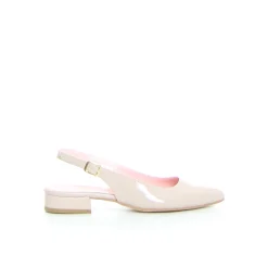 Donna DU SIMON Slingback<Décolleté slingback bassa
