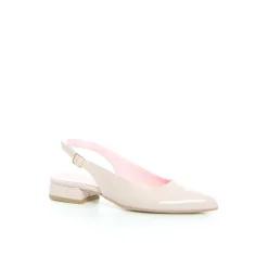 Donna DU SIMON Slingback<Décolleté slingback bassa