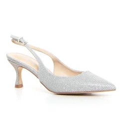 Donna CRISTIN Slingback<Décolleté slingback