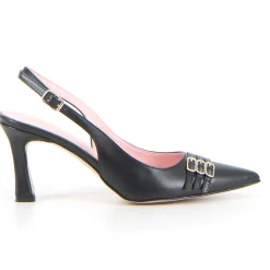 Donna DU SIMON Slingback<Décolleté slingback