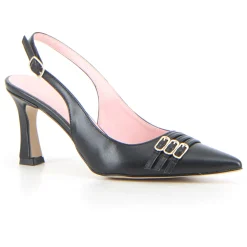 Donna DU SIMON Slingback<Décolleté slingback