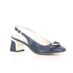 Donna DU SIMON Slingback<Décolleté slingback