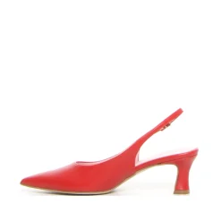 Donna DU SIMON Slingback<Décolleté slingback