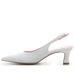 Donna DU SIMON Slingback<Décolleté slingback