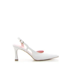 Donna DU SIMON Slingback<Décolleté slingback