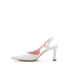 Donna DU SIMON Slingback<Décolleté slingback