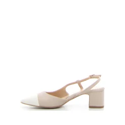 Donna DU SIMON Slingback<Décolleté slingback