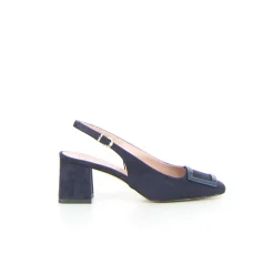 Donna DU SIMON Slingback<Décolleté slingback