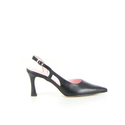 Donna DU SIMON Slingback<Décolleté slingback