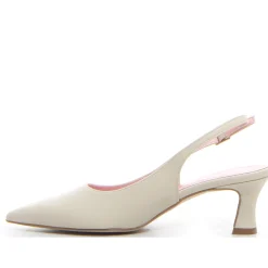 Donna DU SIMON Slingback<Décolleté slingback