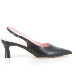 Donna DU SIMON Slingback<Décolleté slingback